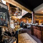 Abrahams Oriental Rugs