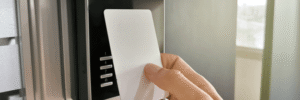 Access-Control-System_s