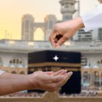 Affordable Umrah Packages