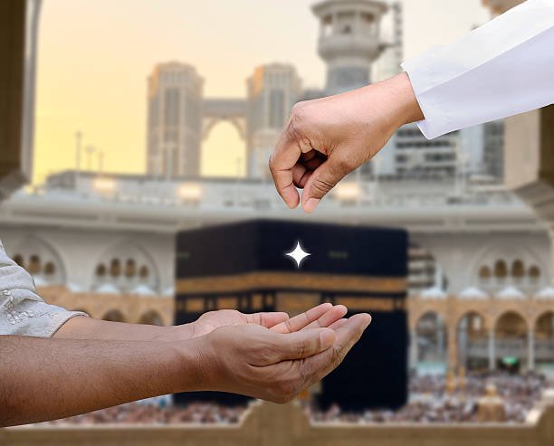 Affordable Umrah Packages