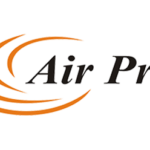 AirPro Wireless Networking Solutions India
