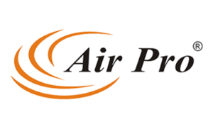 AirPro Wireless Networking Solutions India
