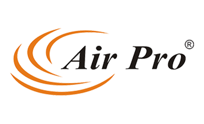 AirPro Wireless Networking Solutions India