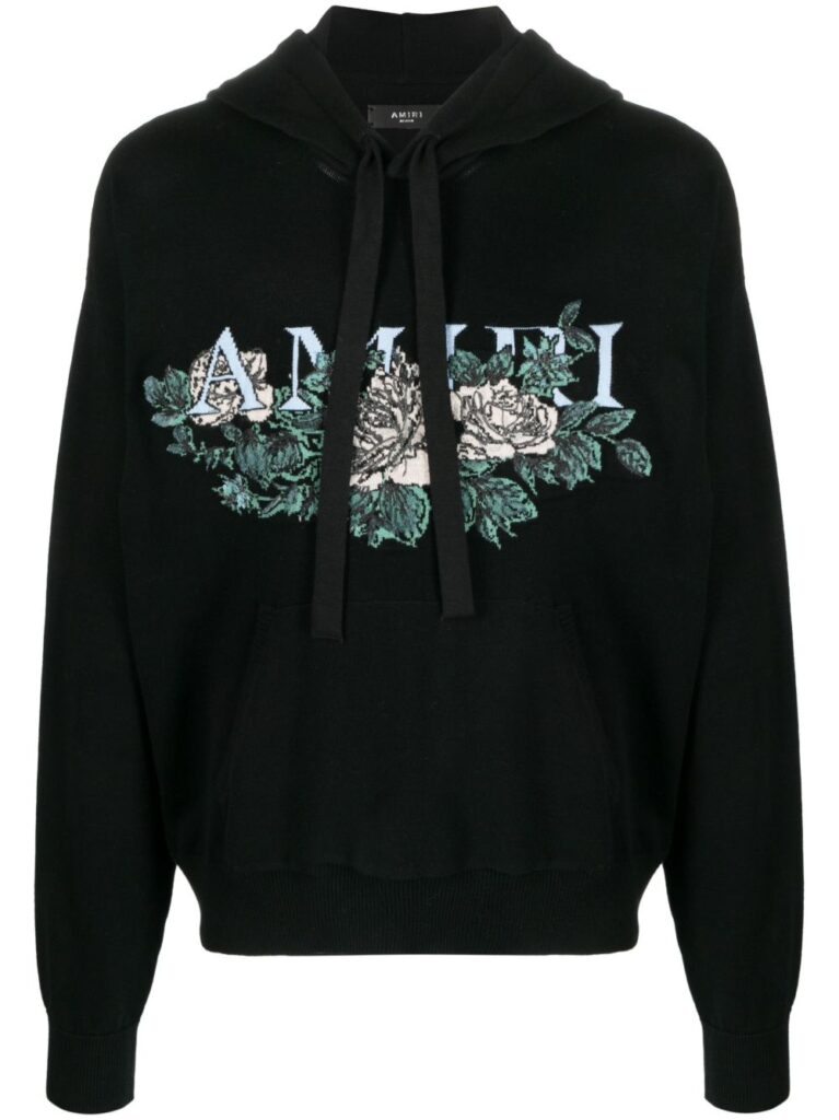 Amiri