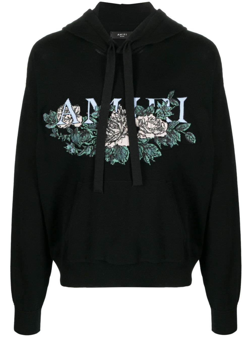 Amiri