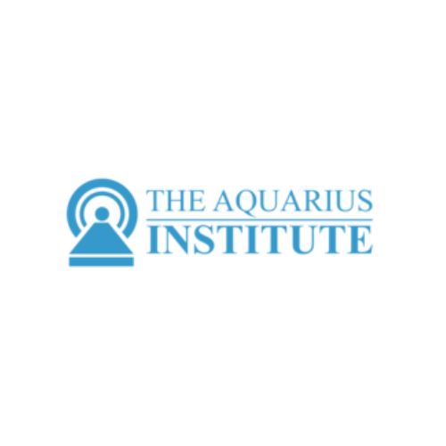 Aquarius Institute