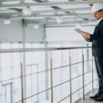 Article 222Commercial property inspection Santa Clarita