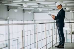 Article 222Commercial property inspection Santa Clarita