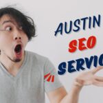Austin SEO Services