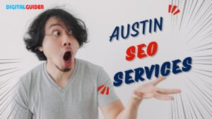 Austin SEO Services
