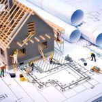 AutoCAD-Drafting-Services-in-Dubai-fotor-enhance-20260402153028
