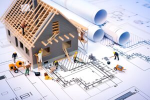 AutoCAD-Drafting-Services-in-Dubai-fotor-enhance-20260402153028