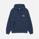 BASIC-STUSSY-HOODIE-NAVY-2-430x430 (1)