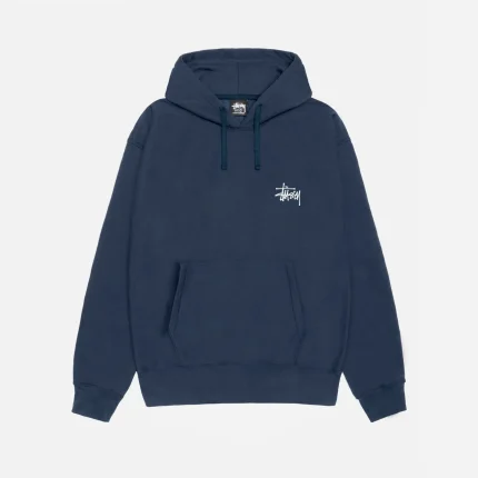 BASIC-STUSSY-HOODIE-NAVY-2-430x430 (1)