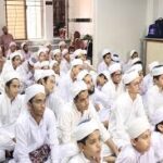 Best Boarding School in Pakistan