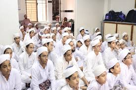 Best Boarding School in Pakistan