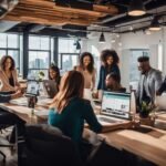 Best Digital Marketing Agency in India