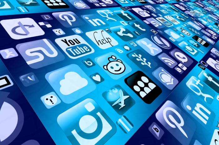 Best Free DA PA Checker Tools to Analyze Website Authority (15)