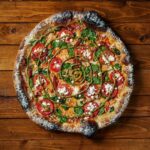 Best Pizza Restaurant Dubai2
