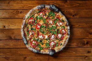 Best Pizza Restaurant Dubai2