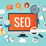Best SEO Services