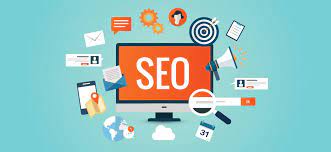 Best SEO Services