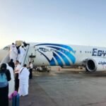 Best Umrah Travel Agency