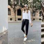Which Vuori Clothing Pieces Are Best for Layering?