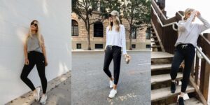 Which Vuori Clothing Pieces Are Best for Layering?