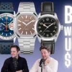 best watches under 1000