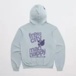 Blue-Ice-Madhappy-Freecity-Toget-1h-430x538