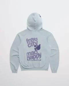 Blue-Ice-Madhappy-Freecity-Toget-1h-430x538