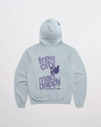 Blue-Ice-Madhappy-Freecity-Toget-1h-430x538