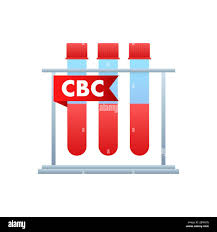 CBC Blood Test Price in Lahore