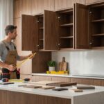 Cabinetry_with_various_hinge_sizes_202606111618