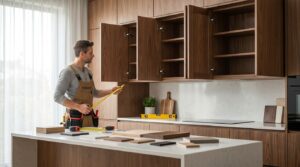 Cabinetry_with_various_hinge_sizes_202606111618