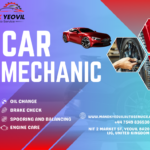 car-mechanic