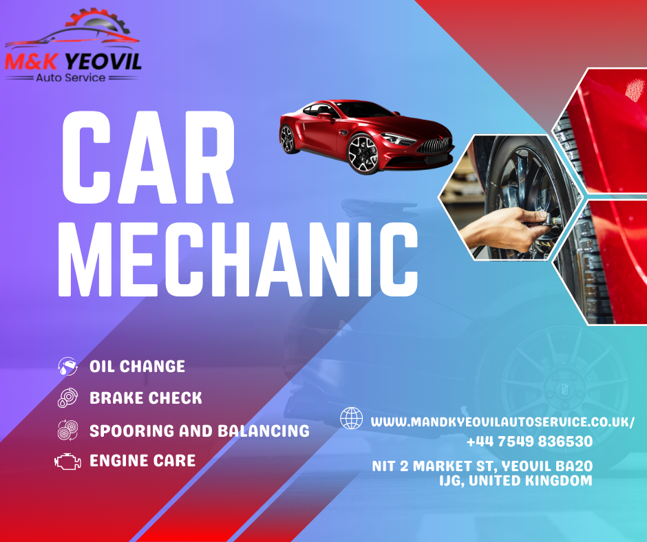 car-mechanic
