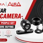 Car Rear View Camera What Most People Get Wrong Before Buying