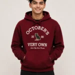 ovohoodies