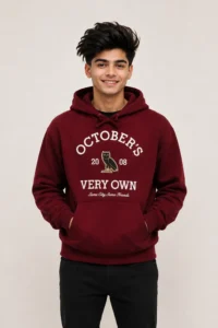 ovohoodies