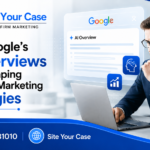 AI Overviews Are Reshaping Law Firm Marketing Strategies