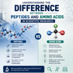Research Peptides Canada