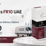 Follics FR10 spray online UAE