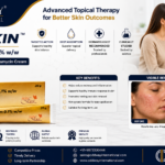 sirolimus cream price sirolimus cream price