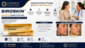 sirolimus cream price sirolimus cream price