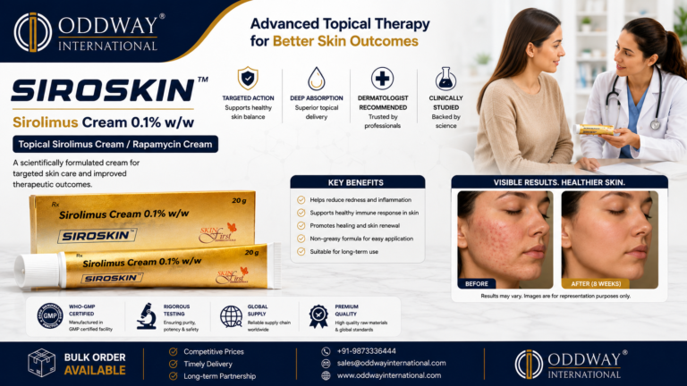 sirolimus cream price sirolimus cream price