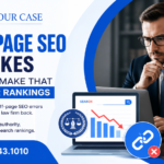 Off-Page SEO