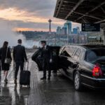 Niagara Falls Limo Service