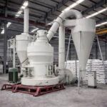 Chemical Industries in Lahore